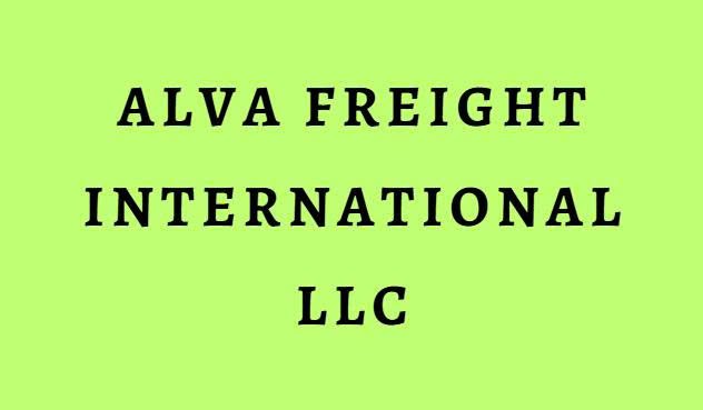 alvafreight.surpathinc.com